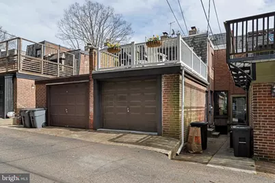 3447 Midvale Avenue, Philadelphia, PA 19129 - Photo 109