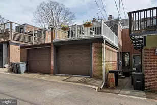 3447 Midvale Ave, Philadelphia, PA 19129 - Photo 109