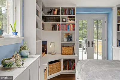 3447 Midvale Avenue, Philadelphia, PA 19129 - Photo 59