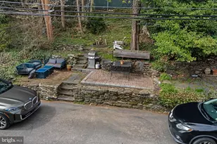 3447 Midvale Ave, Philadelphia, PA 19129 - Photo 63