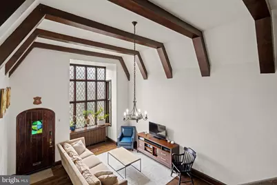 3447 Midvale Avenue, Philadelphia, PA 19129 - Photo 3