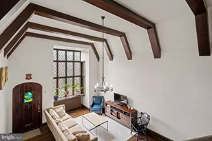 3447 Midvale Ave, Philadelphia, PA 19129 - Photo 3