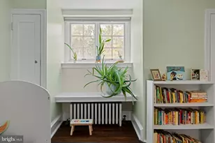 3447 Midvale Ave, Philadelphia, PA 19129 - Photo 79