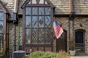 3447 Midvale Ave, Philadelphia, PA 19129 - Photo 11