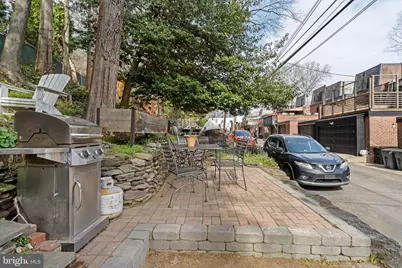 3447 Midvale Avenue, Philadelphia, PA 19129 - Photo 119