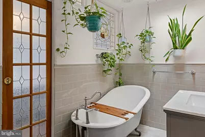 3447 Midvale Avenue, Philadelphia, PA 19129 - Photo 69