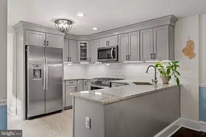 3447 Midvale Avenue, Philadelphia, PA 19129 - Photo 39