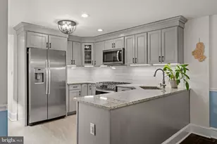 3447 Midvale Ave, Philadelphia, PA 19129 - Photo 39