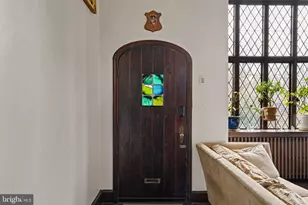 3447 Midvale Ave, Philadelphia, PA 19129 - Photo 19