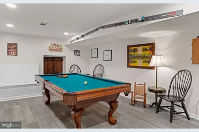 3447 Midvale Avenue, Philadelphia, PA 19129 - Photo 99