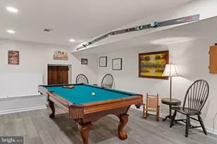 3447 Midvale Ave, Philadelphia, PA 19129 - Photo 99