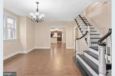 6212 Ellsworth Street, Philadelphia, PA 19143 - Photo 5