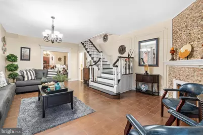 6212 Ellsworth Street, Philadelphia, PA 19143 - Photo 7