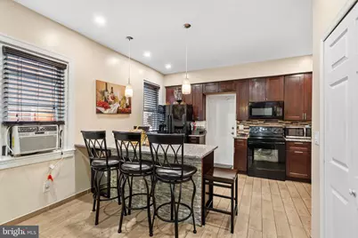 6212 Ellsworth Street, Philadelphia, PA 19143 - Photo 11