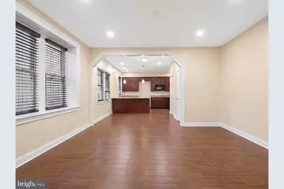 6212 Ellsworth Street, Philadelphia, PA 19143 - Photo 9