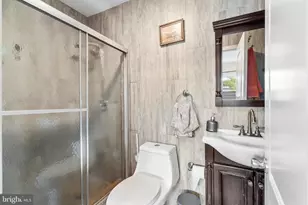 6212 Ellsworth St, Philadelphia, PA 19143 - Photo 23