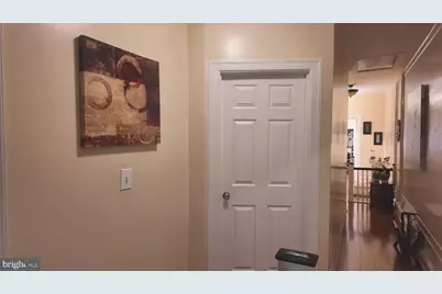 6212 Ellsworth Street, Philadelphia, PA 19143 - Photo 13