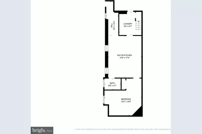 6212 Ellsworth Street, Philadelphia, PA 19143 - Photo 35