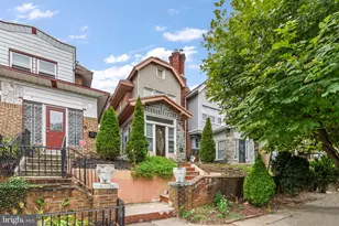 6212 Ellsworth St, Philadelphia, PA 19143 - Photo 1