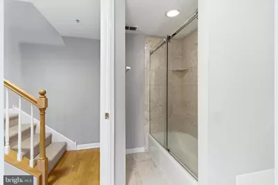 1027 N 4th Street #G, Philadelphia, PA 19123 - Photo 13