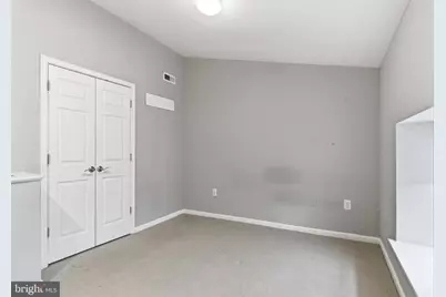 1027 N 4th Street #G, Philadelphia, PA 19123 - Photo 17