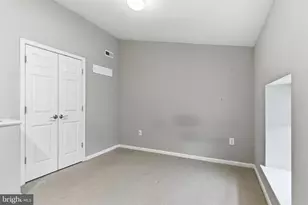 1027 N 4th St, Philadelphia, PA 19123 - Photo 17