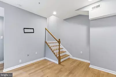 1027 N 4th Street #G, Philadelphia, PA 19123 - Photo 5