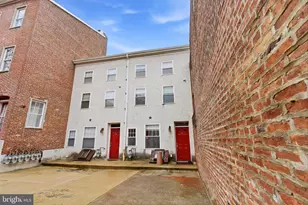 1027 N 4th St, Philadelphia, PA 19123 - Photo 19