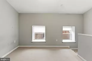 1027 N 4th St, Philadelphia, PA 19123 - Photo 15