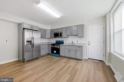 5901 Christian Street, Philadelphia, PA 19143 - Photo 7