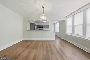 5901 Christian St, Philadelphia, PA 19143 - Photo 5