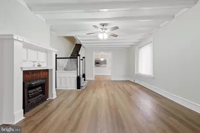 5901 Christian Street, Philadelphia, PA 19143 - Photo 3