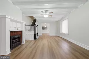 5901 Christian St, Philadelphia, PA 19143 - Photo 3