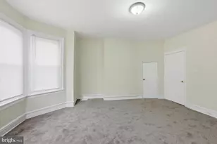 5901 Christian St, Philadelphia, PA 19143 - Photo 9