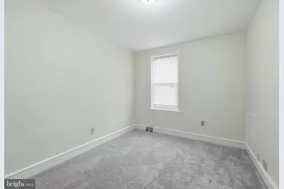 5901 Christian Street, Philadelphia, PA 19143 - Photo 11