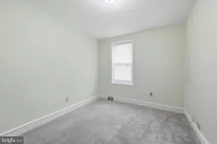 5901 Christian St, Philadelphia, PA 19143 - Photo 11