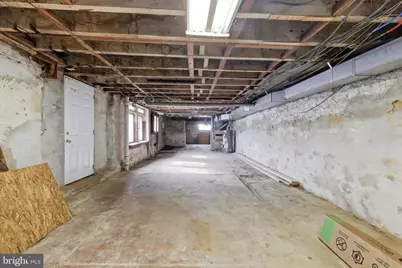 5901 Christian Street, Philadelphia, PA 19143 - Photo 13