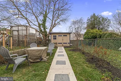 3436 Indian Queen Lane, Philadelphia, PA 19129 - Photo 31