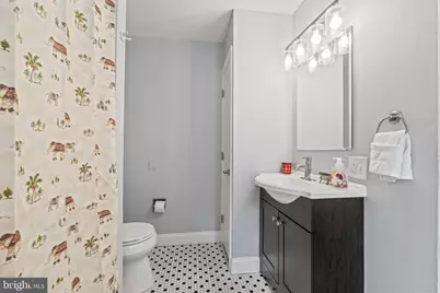 3436 Indian Queen Lane, Philadelphia, PA 19129 - Photo 15