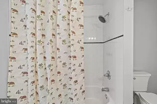 3436 Indian Queen Ln, Philadelphia, PA 19129 - Photo 19