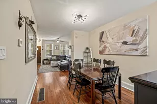 3436 Indian Queen Ln, Philadelphia, PA 19129 - Photo 7