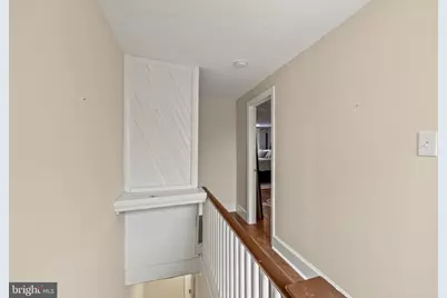 3436 Indian Queen Lane, Philadelphia, PA 19129 - Photo 23