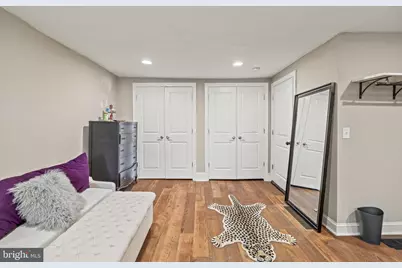 3436 Indian Queen Lane, Philadelphia, PA 19129 - Photo 27