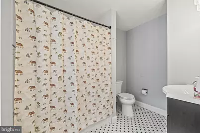 3436 Indian Queen Lane, Philadelphia, PA 19129 - Photo 17