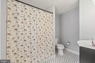 3436 Indian Queen Ln, Philadelphia, PA 19129 - Photo 17