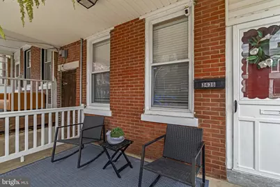 3436 Indian Queen Lane, Philadelphia, PA 19129 - Photo 35