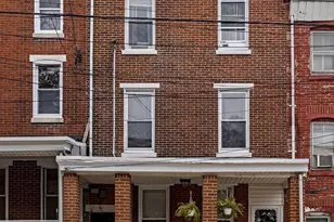 3436 Indian Queen Ln, Philadelphia, PA 19129 - Photo 1