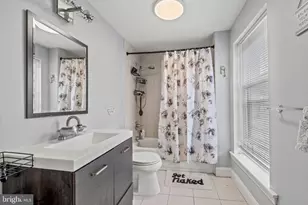 3436 Indian Queen Ln, Philadelphia, PA 19129 - Photo 27