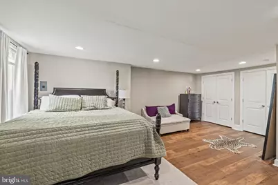 3436 Indian Queen Lane, Philadelphia, PA 19129 - Photo 31