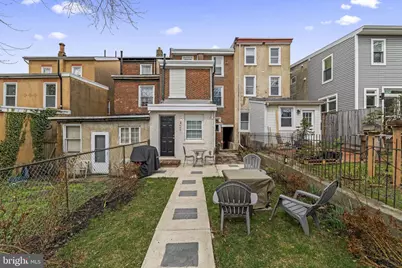 3436 Indian Queen Lane, Philadelphia, PA 19129 - Photo 35